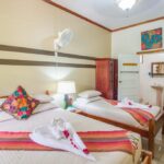 listing image thumbnail with ID 108549