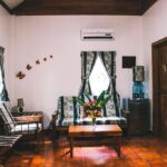 listing image thumbnail with ID 105222