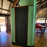 listing image thumbnail with ID 99523