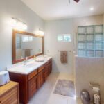 listing image thumbnail with ID 99815