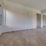 listing image thumbnail with ID 95785