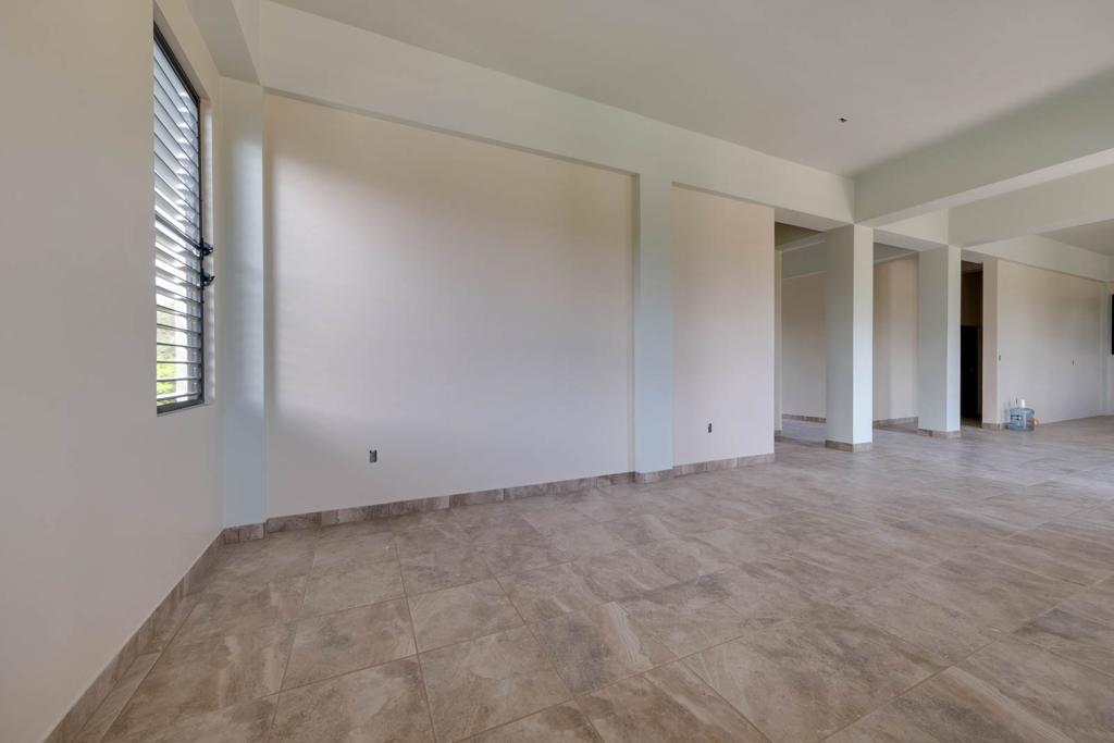 listing image with ID 95785