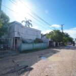 listing image thumbnail with ID 106640