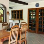 listing image thumbnail with ID 104649