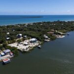 listing image thumbnail with ID 80048