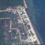 listing image thumbnail with ID 78038