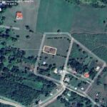 listing image thumbnail with ID 90675