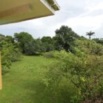 listing image thumbnail with ID 108220