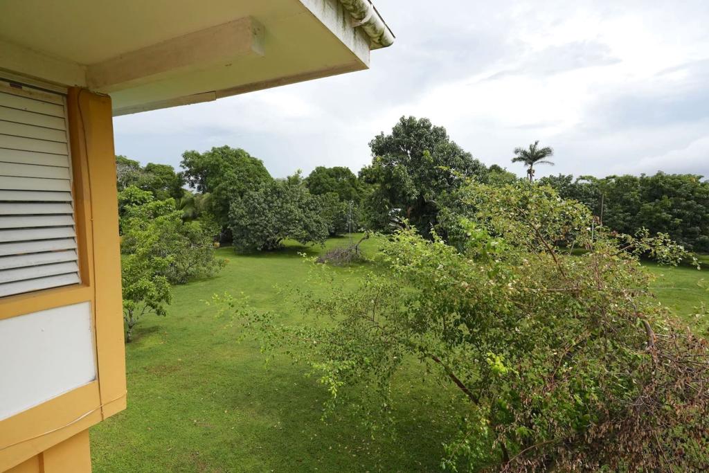 listing image with ID 108220