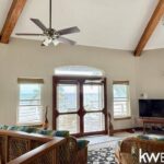 listing image thumbnail with ID 107054