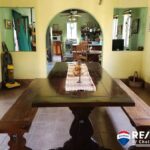 listing image thumbnail with ID 104386