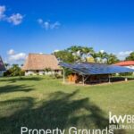 listing image thumbnail with ID 80991