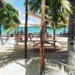 listing image thumbnail with ID 75892