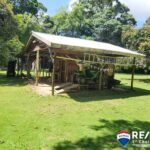 listing image thumbnail with ID 104391