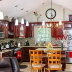 listing image thumbnail with ID 102626