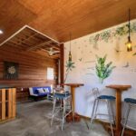 listing image thumbnail with ID 75771