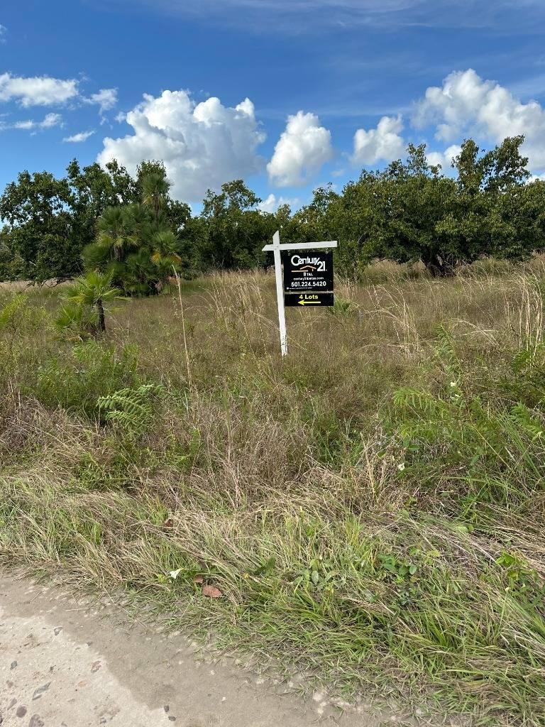 listing image with ID 76835