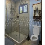 listing image thumbnail with ID 80569