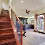 listing image thumbnail with ID 76798
