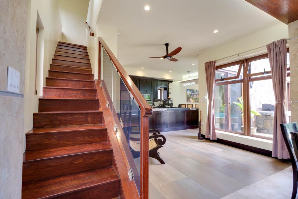 listing image with ID 76798