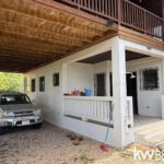 listing image thumbnail with ID 74292