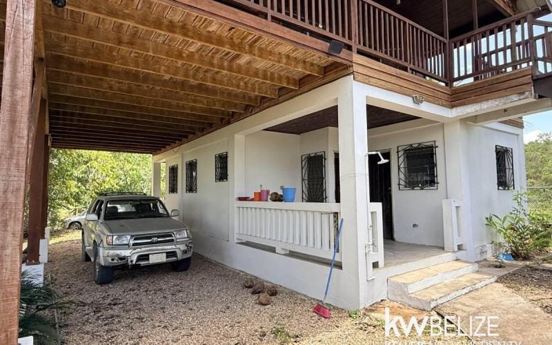 listing image with ID 74292