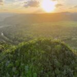 listing image thumbnail with ID 86436