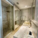listing image thumbnail with ID 98385