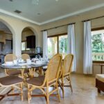 listing image thumbnail with ID 107447