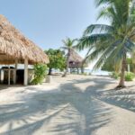 listing image thumbnail with ID 91886