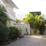 listing image thumbnail with ID 79749