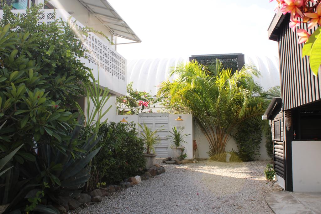 listing image with ID 79749