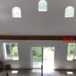 listing image thumbnail with ID 106557