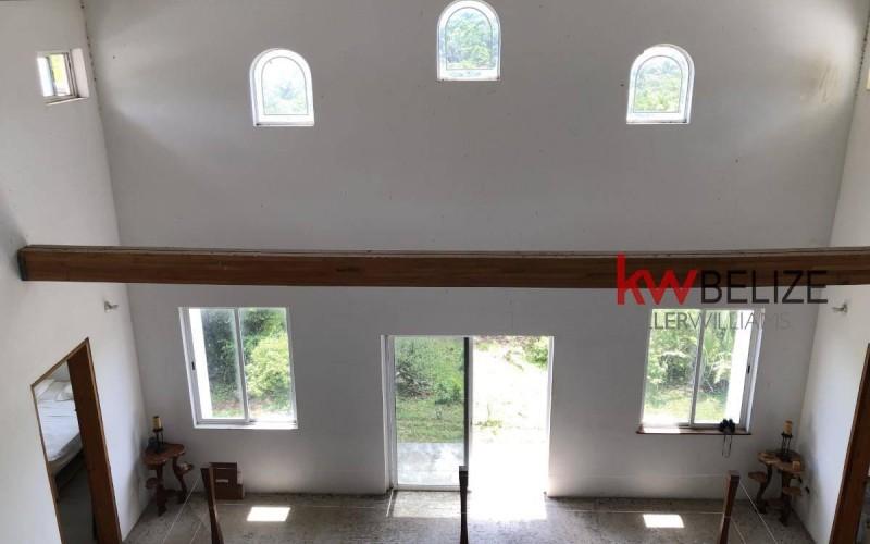 listing image with ID 106557