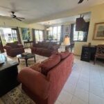 listing image thumbnail with ID 99741