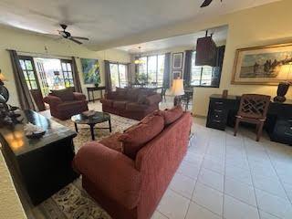 listing image with ID 99741
