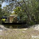 listing image thumbnail with ID 87216