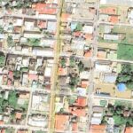 listing image thumbnail with ID 100461