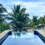 listing image thumbnail with ID 88275