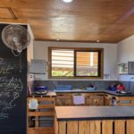 listing image thumbnail with ID 75769