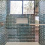 listing image thumbnail with ID 104776