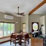 listing image thumbnail with ID 96188