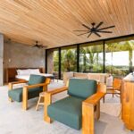 listing image thumbnail with ID 92242