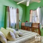 listing image thumbnail with ID 77135