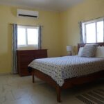 listing image thumbnail with ID 109229