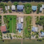 listing image thumbnail with ID 77289