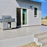 listing image thumbnail with ID 77219