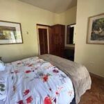 listing image thumbnail with ID 99752