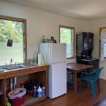 listing image thumbnail with ID 91366