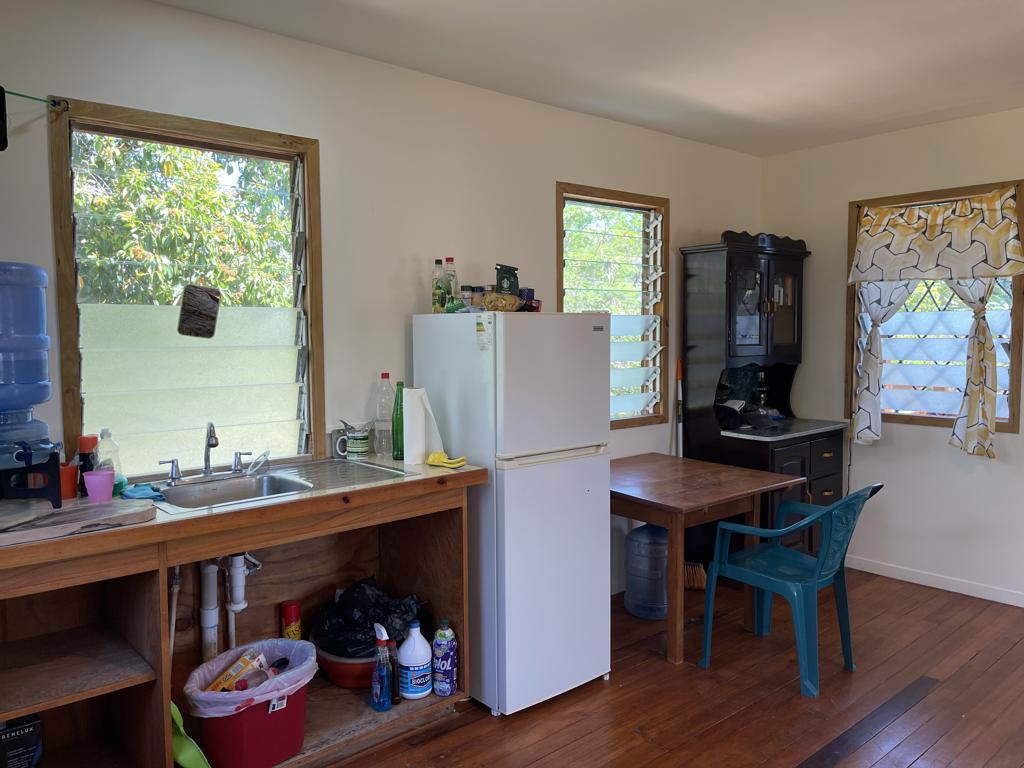 listing image with ID 91366
